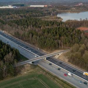 A7 Rastplatz Brahmsee - Parkplatzsex in Eisendorf - Poppen.de A7 Rastplatz Brahmsee - Parkplatzsex in Eisendorf - Poppen.de
