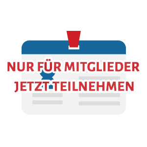 naksch