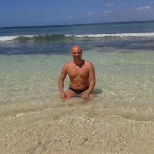 poppen handy sie sucht ihn hamburg sex poppen handy sie sucht ihn hamburg sex