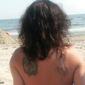 singlebörse dingolfing singlebörse dingolfing
