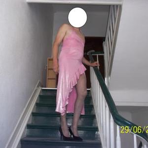 sex parkplatz nrw erotikmassage duisburg sex parkplatz nrw erotikmassage duisburg