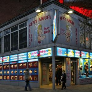 Pornokino Reeperbahn Pornokino Reeperbahn