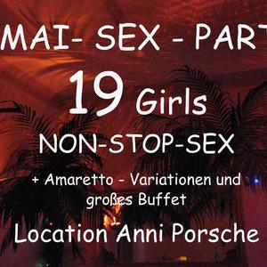 anniporsche suche kostenlosen sex anniporsche suche kostenlosen sex